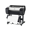 Canon imagePROGRAF iPF685 24-inch Printer for Sale 8970B002AA