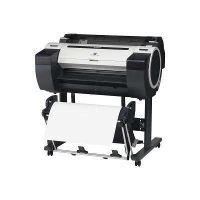 op gang brengen schaamte micro Canon imagePROGRAF iPF685 24-inch Printer | FREE SHIPPING & Tech Support | Large  Format Printer | 8970B002AA | West Allis Blueprint & Supply Inc for  Business Printing Solutions Wisconsin