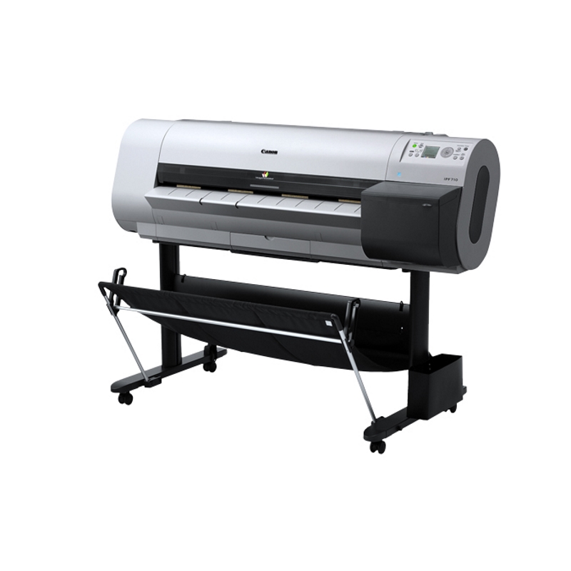 Canon imagePROGRAF iPF710 36