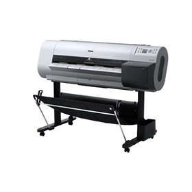 Canon imagePROGRAF iPF710 36" Printer + FREE SHIPPING