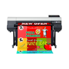 Canon imagePROGRAF iPF8400se 44-inch Production Color Printer #ipf8400se for Sale Online