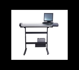 Contex SD4430-MFP