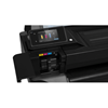 HP DesignJet T520 24