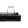 HP DesignJet T520 36-in