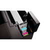 T730 Technical Printer F9A29A