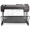 HP DesignJet T730 Printer F9A29A