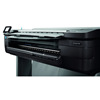 DesignJet T830 Multifunction Printer