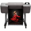 HP DesignJet Z9? PostScript W3Z71A