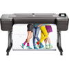 HP DesignJet Z9? PostScript W3Z72A