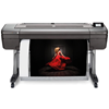 HP DesignJet Z9? PostScript X9D24A