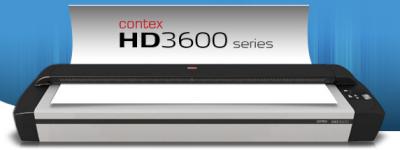 Contex HD3630