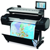 HD Pro Multifunction Printer