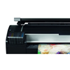 HD Pro MFP 2QX51A