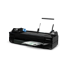 T120 Technical Printer CQ891C