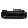 DesignJet T120 Technical Printer