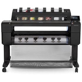 HP DesignJet T1530 PostScript® Printer (36 in) L2Y24A