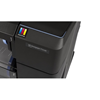T1530 PostScript® Printer