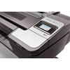 HP DesignJet T1700 Printer series