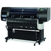 T7200 Production Printer F2L46A