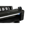 DesignJet T930 Technical Printer