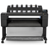 HP DesignJet T930 Printer L2Y21A