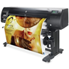 DesignJet Z6810 Printer 2QU14A, 2QU12A