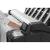 DesignJet T2530 MFP