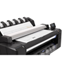 T2530 PostScript Multifunction Printer L2Y26A