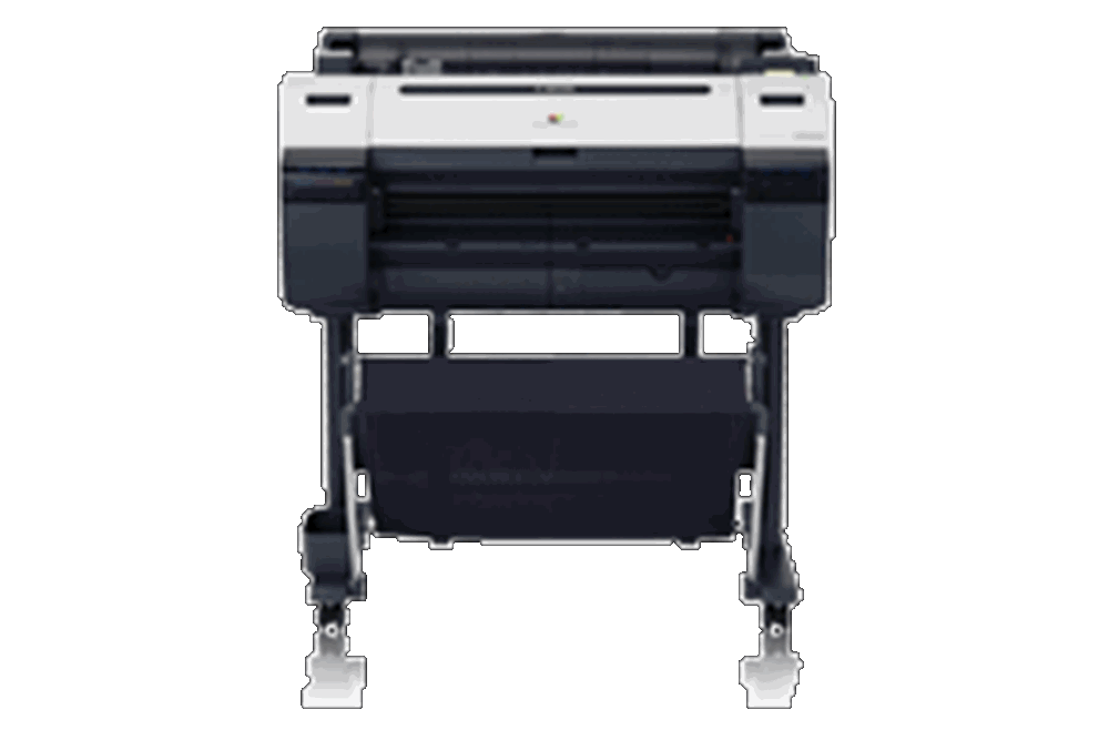 Canon Ipf650 24 Free Shipping Large Format Printers West Allis Blueprint Supply Inc For Business Printing Solutions Wisconsin