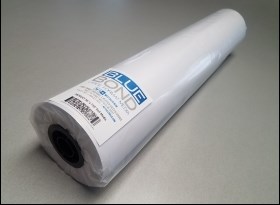 Canon Heavyweight Matte Coated Paper (White, 24 x 100' Roll)