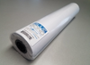 20# Opaque Bond 36