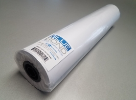 inkjet translucent paper single bond inkjet translucent paper single bond