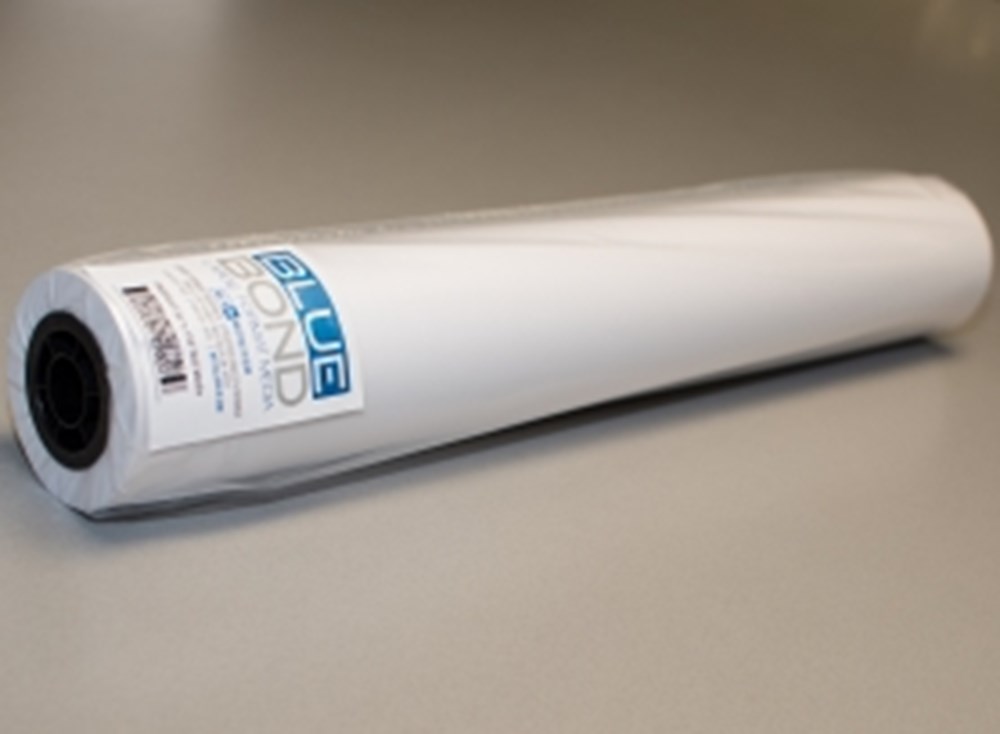 20 High Bright Bond 24 x 150 Plotter Paper 20 Plotter Paper