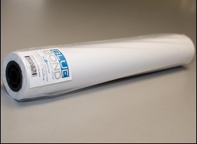24# Color Bond 36" x 300' (2" Core) Plotter Paper
