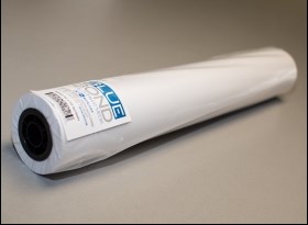 20# Opaque Bond 36" x 300 #019BX36300