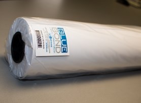 36 X 500 Plotter Paper Rolls Opaque Bond Plotter Printer Paper Printing Paper For Sale Online Cad Drawing Printer Paper Discount Plotter Paper West Allis Blueprint