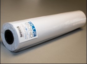 8mil Photo Gloss 36" x 100' (2" core) Plotter Paper