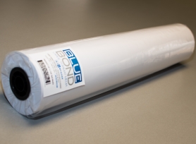 inkjet translucent paper single bond inkjet translucent paper single bond