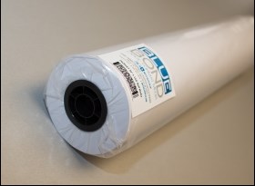 20# Opaque Bond 34" x 300 #019BX34300 for Sale