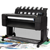 HP DesignJet T930 PostScript® Printer (36 in) L2Y22A