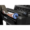 HP DesignJet T930 PostScript® Printer