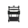 imagePROGRAF TM-200 MFP L24ei Multifunction