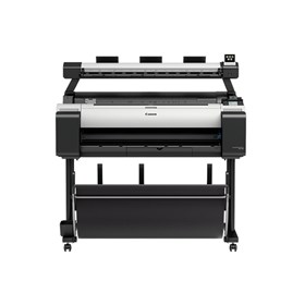 imagePROGRAF TM-300 MFP L36ei Multifunction