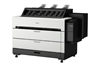 Canon imagePROGRAF TZ-30000 plotter printer