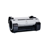 Canon imagePROGRAF iPF670E large format plotter