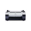 Canon imagePROGRAF iPF670E large format printer