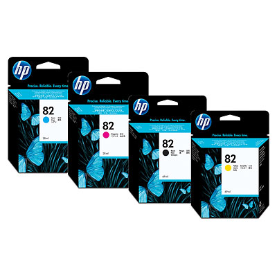 Картриджи Для Hp 4122 Купить Многоразовые Купить