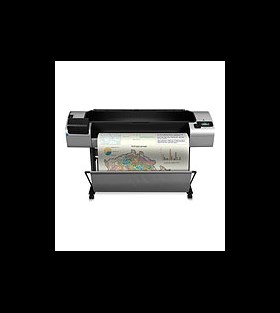 HP DesignJet T1300 44-in ePrinter (CR651A)