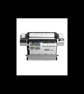 T2300 eMultifunction (CN727A)