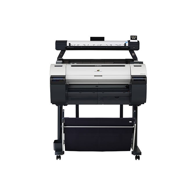 Canon imageprograf mfp. Canon imageprograf mfp